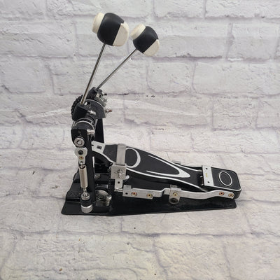 Canon Twin Effect Double Kick Pedal