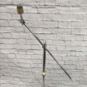 North Boom Cymbal Stand