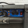 Crate XT15R Guitar Practice Amp