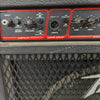 Peavey TKO115 Bass Combo Amp