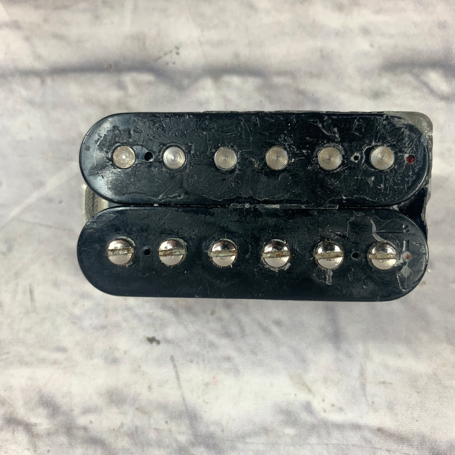 Vintage 1970s Gibson Bridge Pickup Humbucker 14.0