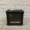 Roland Micro Cube Guitar Combo Amp