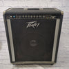 Peavey Combo 300 Bass Combo Amp