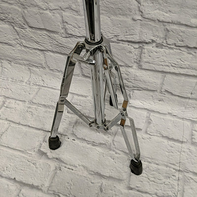 Ludwig lm936bcs Red Label Double Braced Cymbal Boom Stand