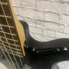 Yamaha RBX260 4 String Bass Guitar