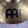 Meinl HCS 16 Crash Cymbal