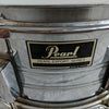 Pearl Export Series Snare Drum