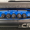 Crate XT120R 120 Watt Solid State Guitar Amp