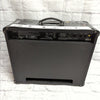 Blackstar ID:60 TVP Electric Guitar Amplifier 60 Watt 1x12 Combo Amp w Effects