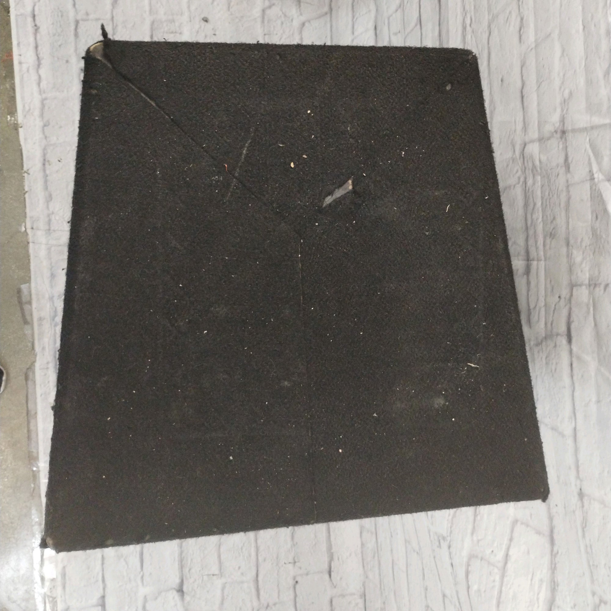 JBL JRX-125 Passive PA Speakers (Pair)