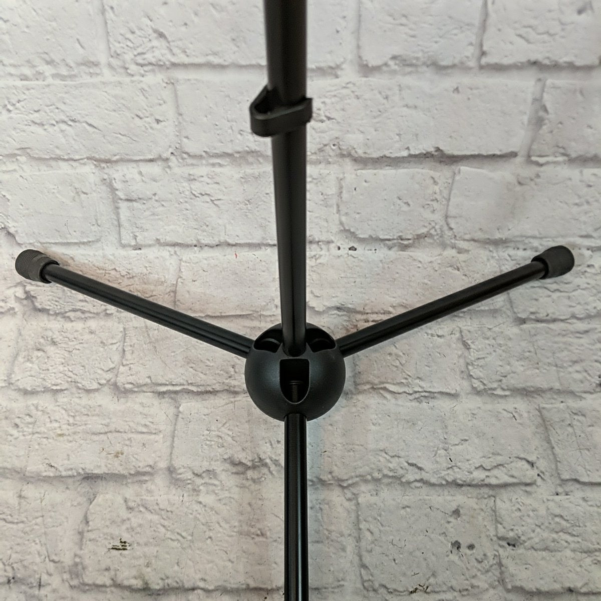 AKG Boom Mic Stand