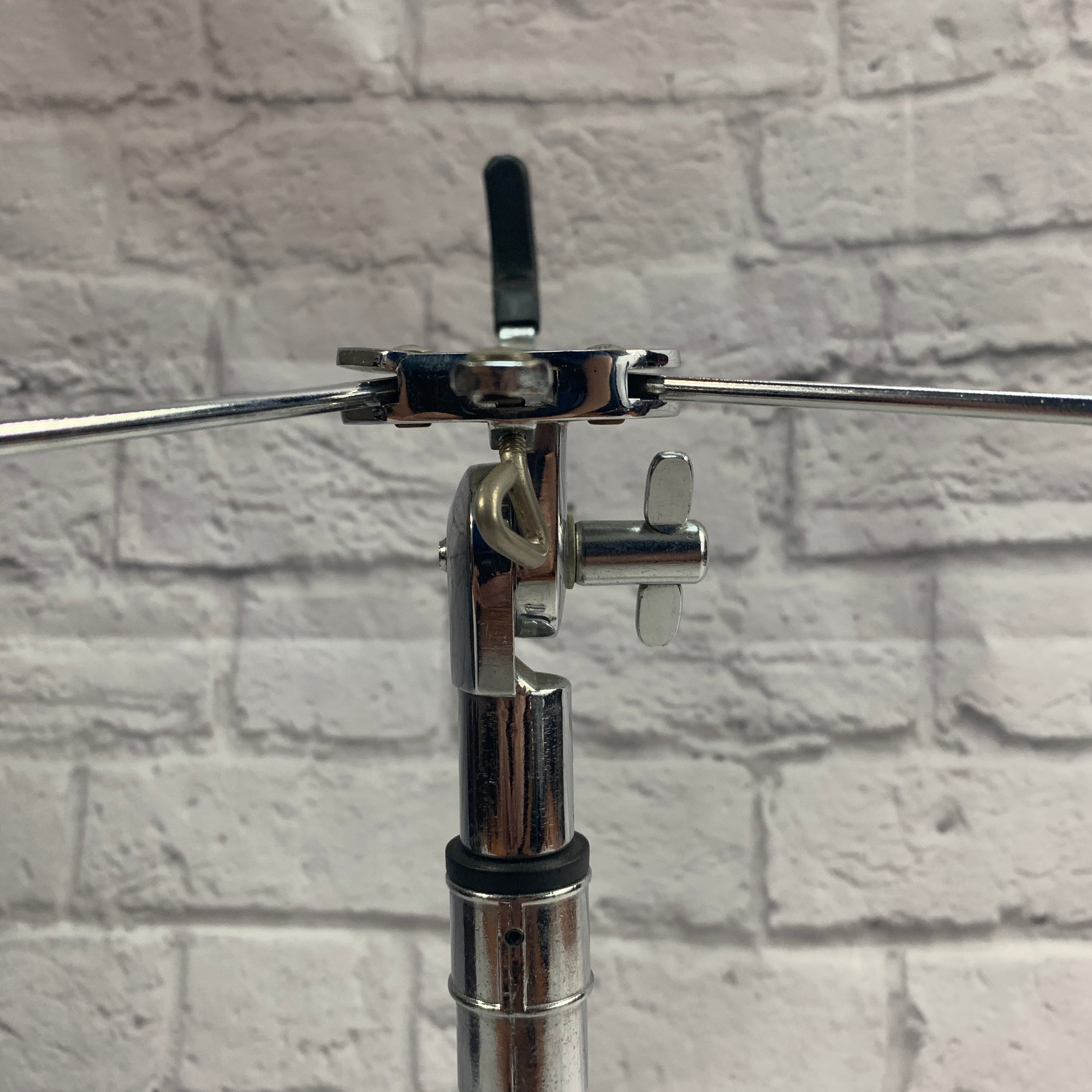 Sunlite Snare Stand