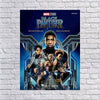 Black Panther : Music from the Marvel Studios Motion Picture Score