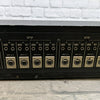 Yamaha MC2404 24-Channel Console Mixer