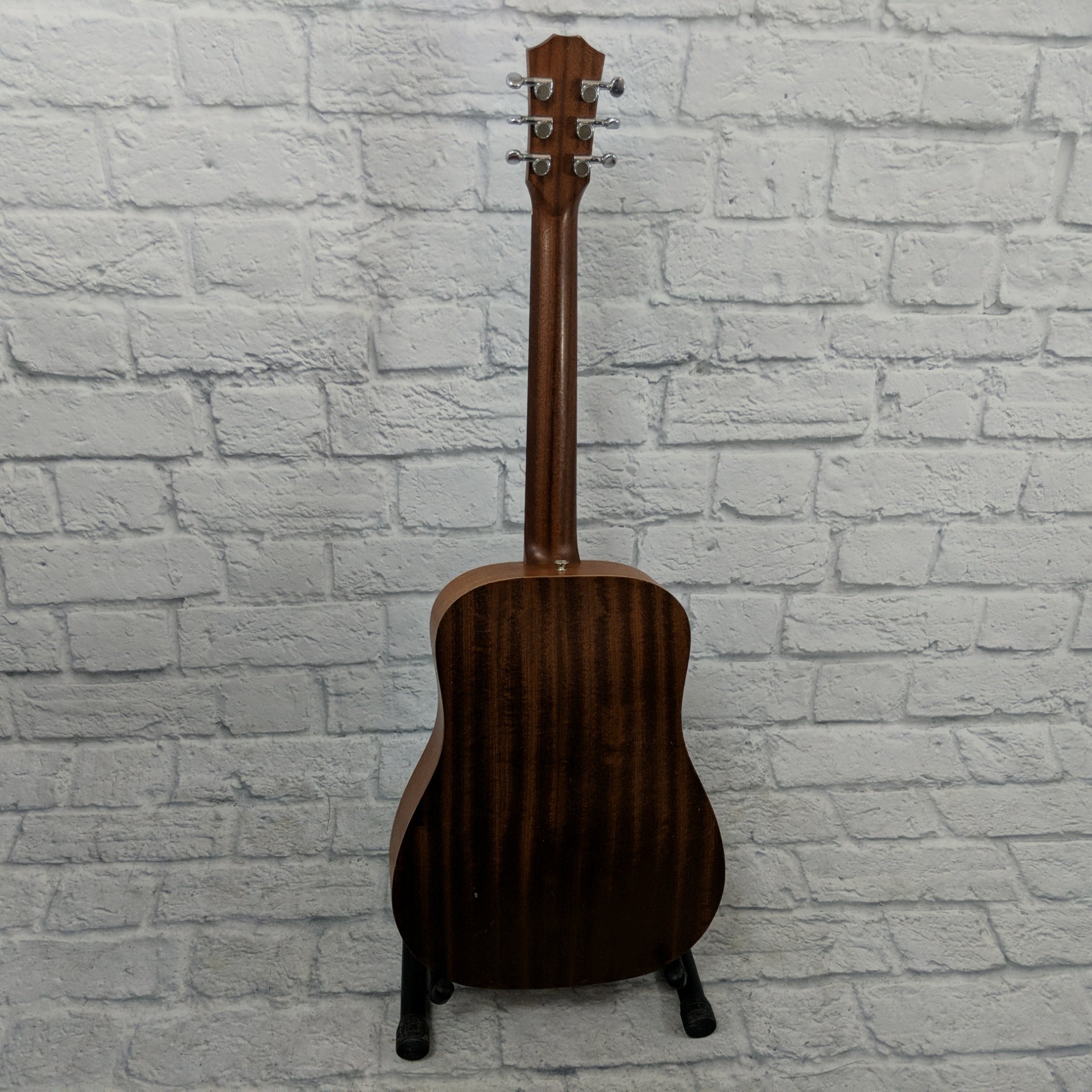 Taylor BT1 Baby Taylor Spruce Acoustic Guitar