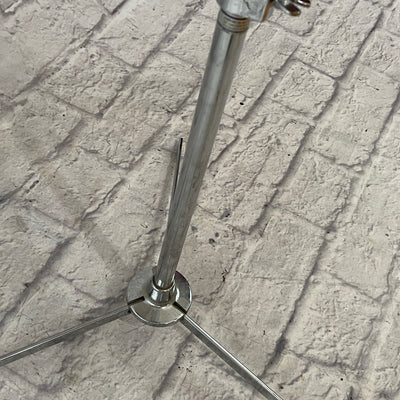 Vintage 60s Ludwig Snare Stand