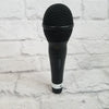 Audio 2000's ADM-101 Vocal Microphone
