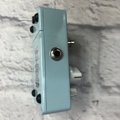 Biyang FZ-10 Baby Boom Fuzz Star Fuzz Pedal