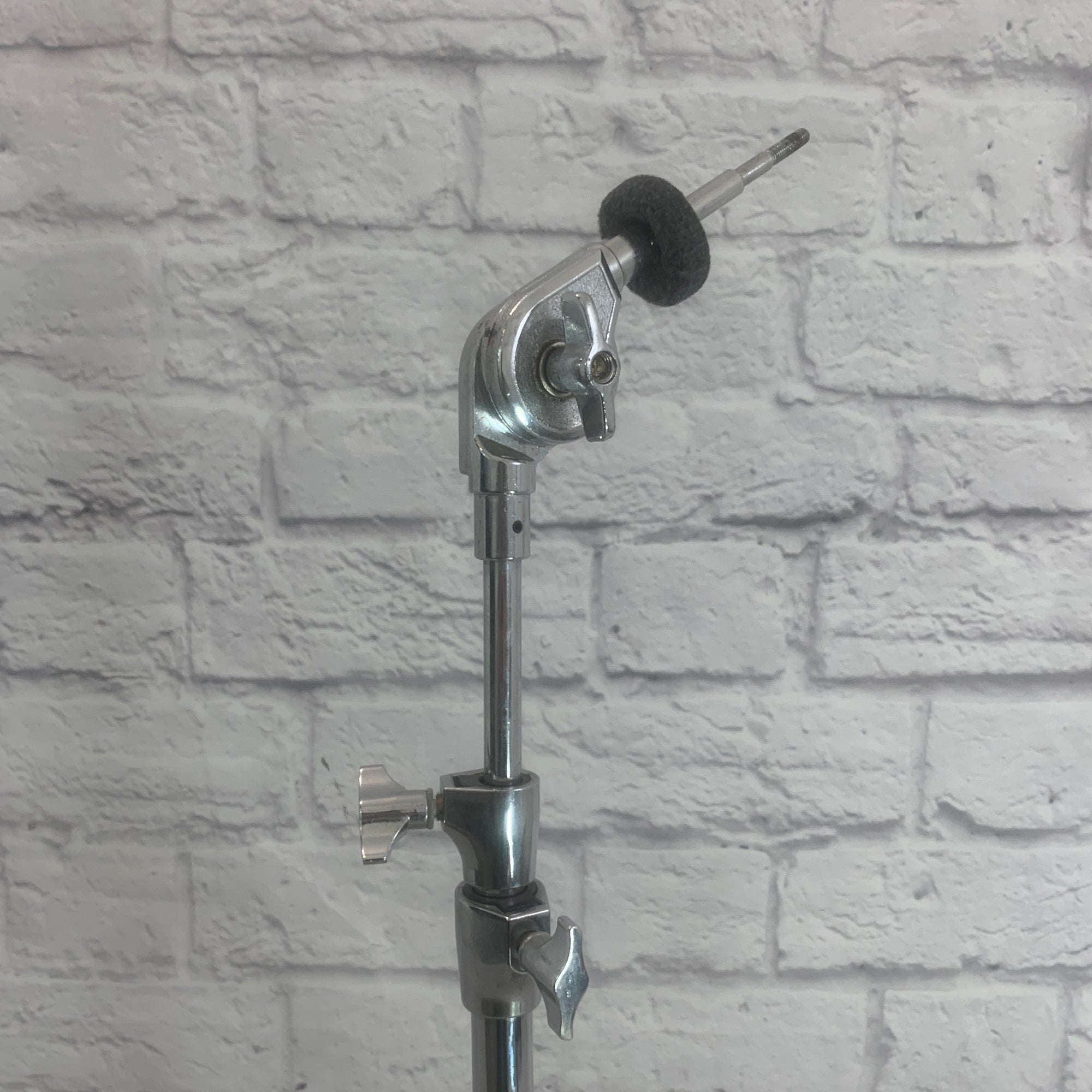 Tama Straight Cymbal Stand