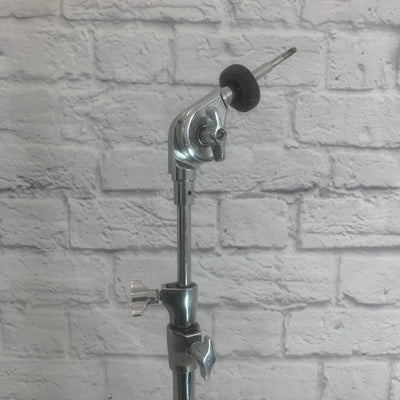 Tama Straight Cymbal Stand