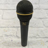 Electro-Voice N/D767a Microphone