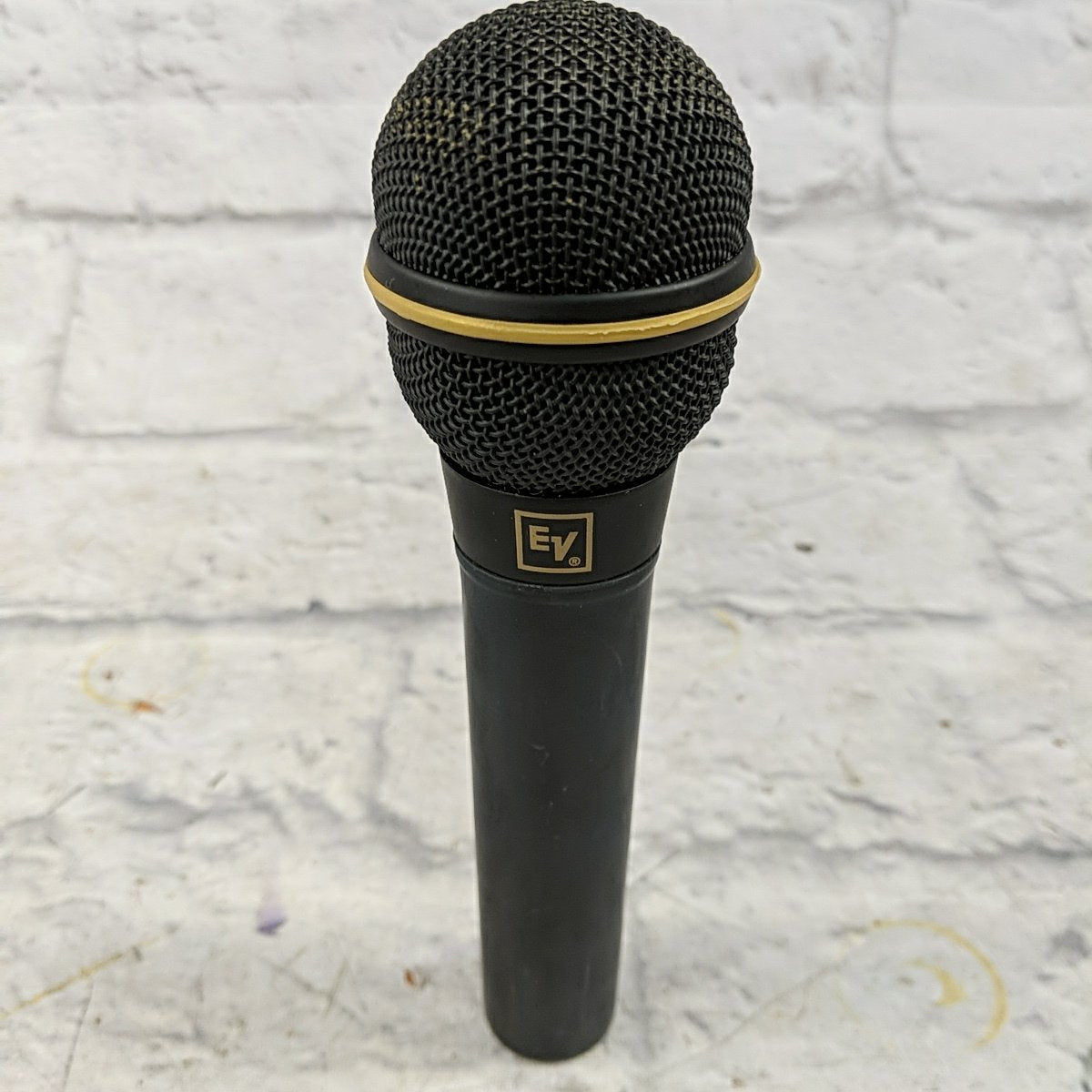 Electro-Voice N/D767a Microphone - Evolution Music