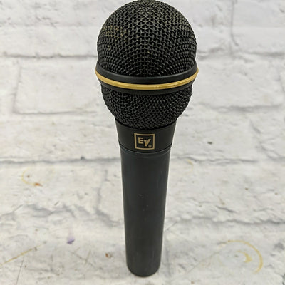 Electro-Voice N/D767a Microphone
