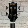 Gretsch G2220 4-String Short Scale Bass