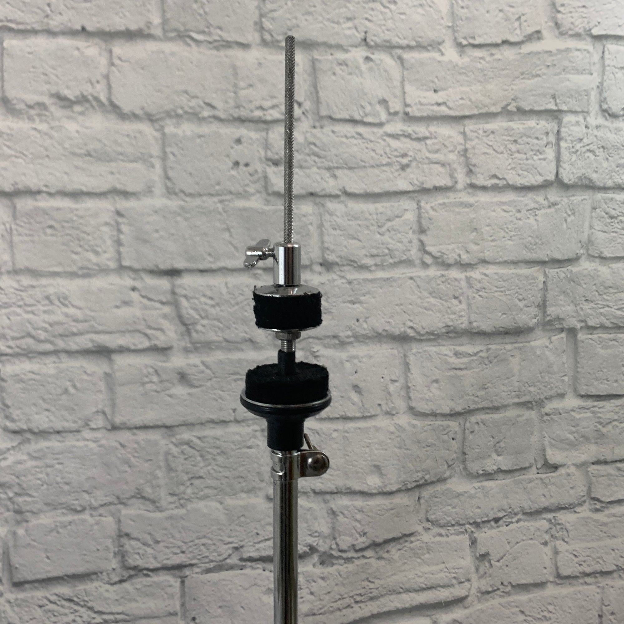 Peace Double-Braced Hi Hat Stand