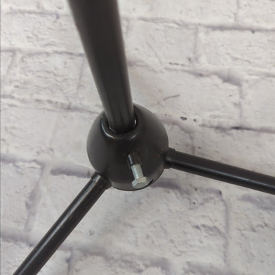 Proline Boom Microphone Stand
