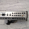 Roland TD-20 Drum Module