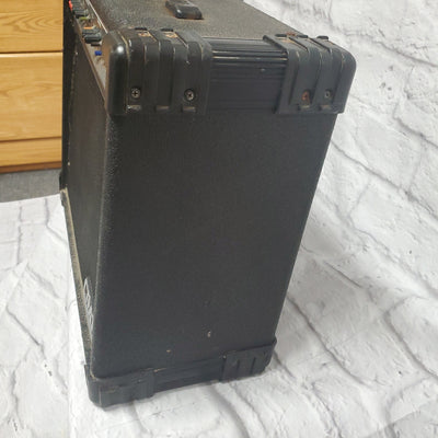 Crate G80 xl Guitar Combo Amp