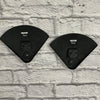 Yamaha DTXPRESS Electric Drum Kit