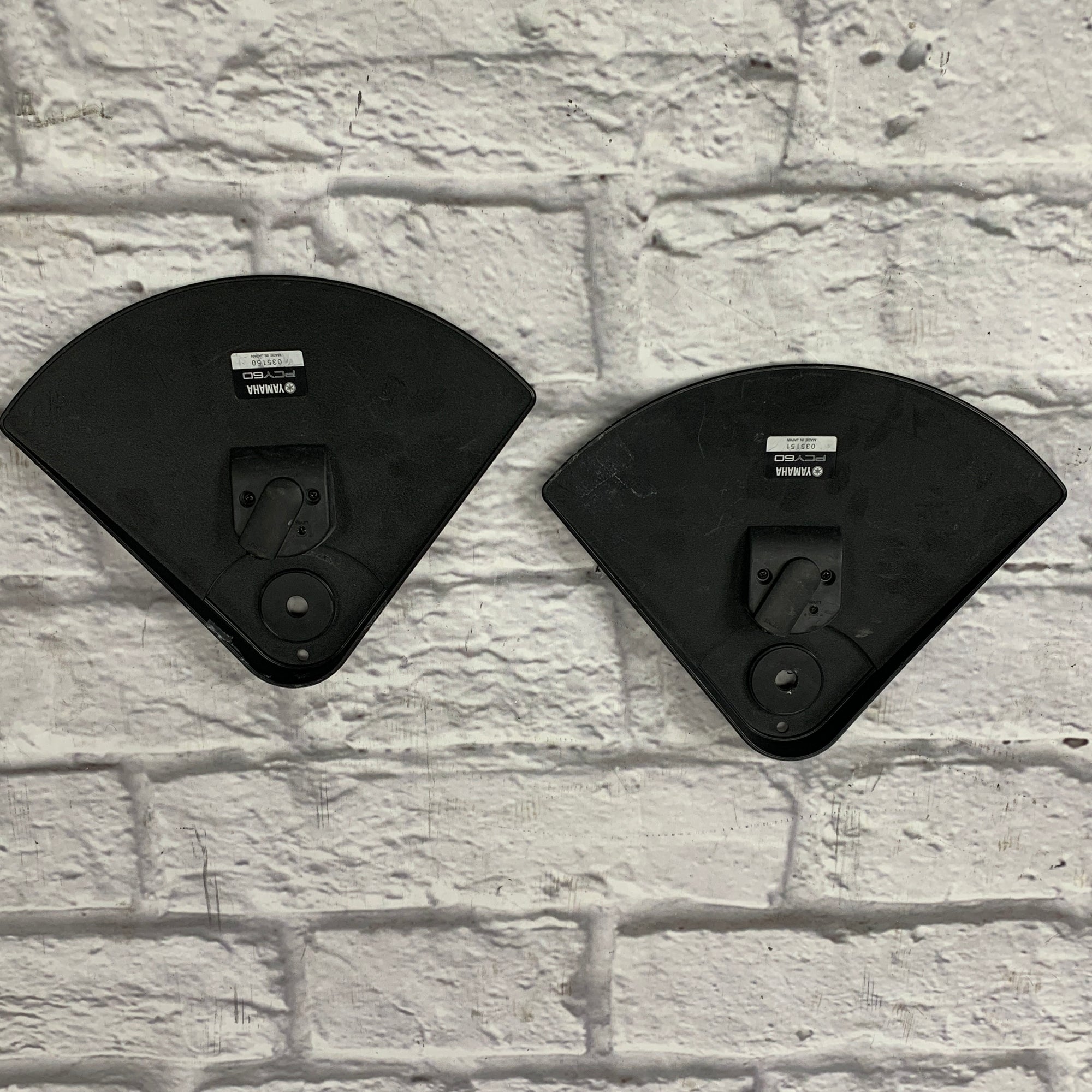 Yamaha DTXPRESS Electric Drum Kit