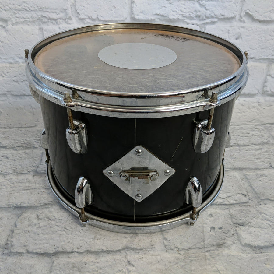 Vintage 1959 Slingerland 13x9 Rack Tom