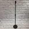 Axman Straight Microphone Stand