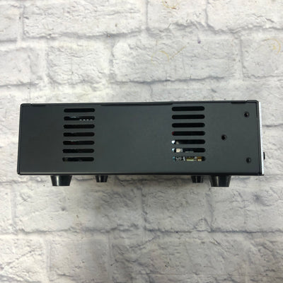 MarkBass Little Marcus Miller Signature Bass Amp Head 800 Watts