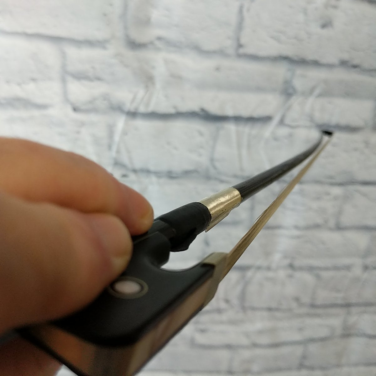 Eastman 13'' Viola Outfit