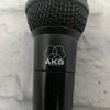 AKG D790 Microphone