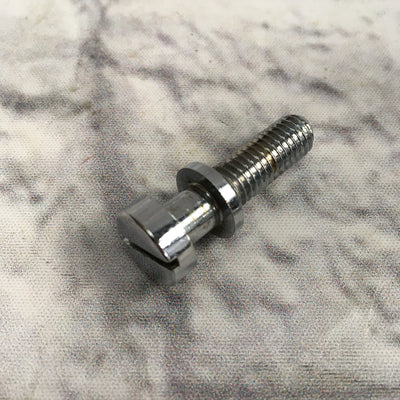 PW Tune-o-matic Bridge with Studs