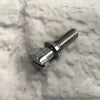 Epiphone LP100 Tailpiece with Studs
