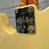 Squier Classic Vibe Blonde Esquire Electric Guitar