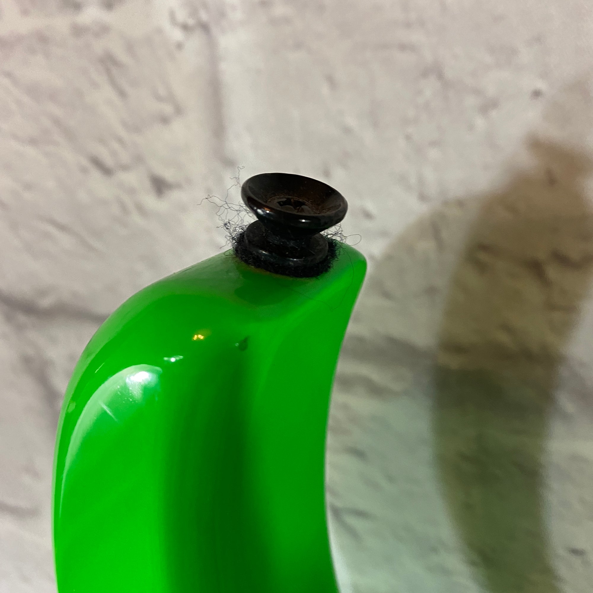 Dean Custom Zone 4 String Bass Guitar