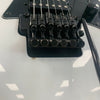 Ibanez Gio HSH with Locking Tremolo