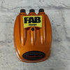 Danelectro D-6 Fab Flange Pedal - New Old Stock!