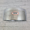 Verve Professional Steel Snare Shell