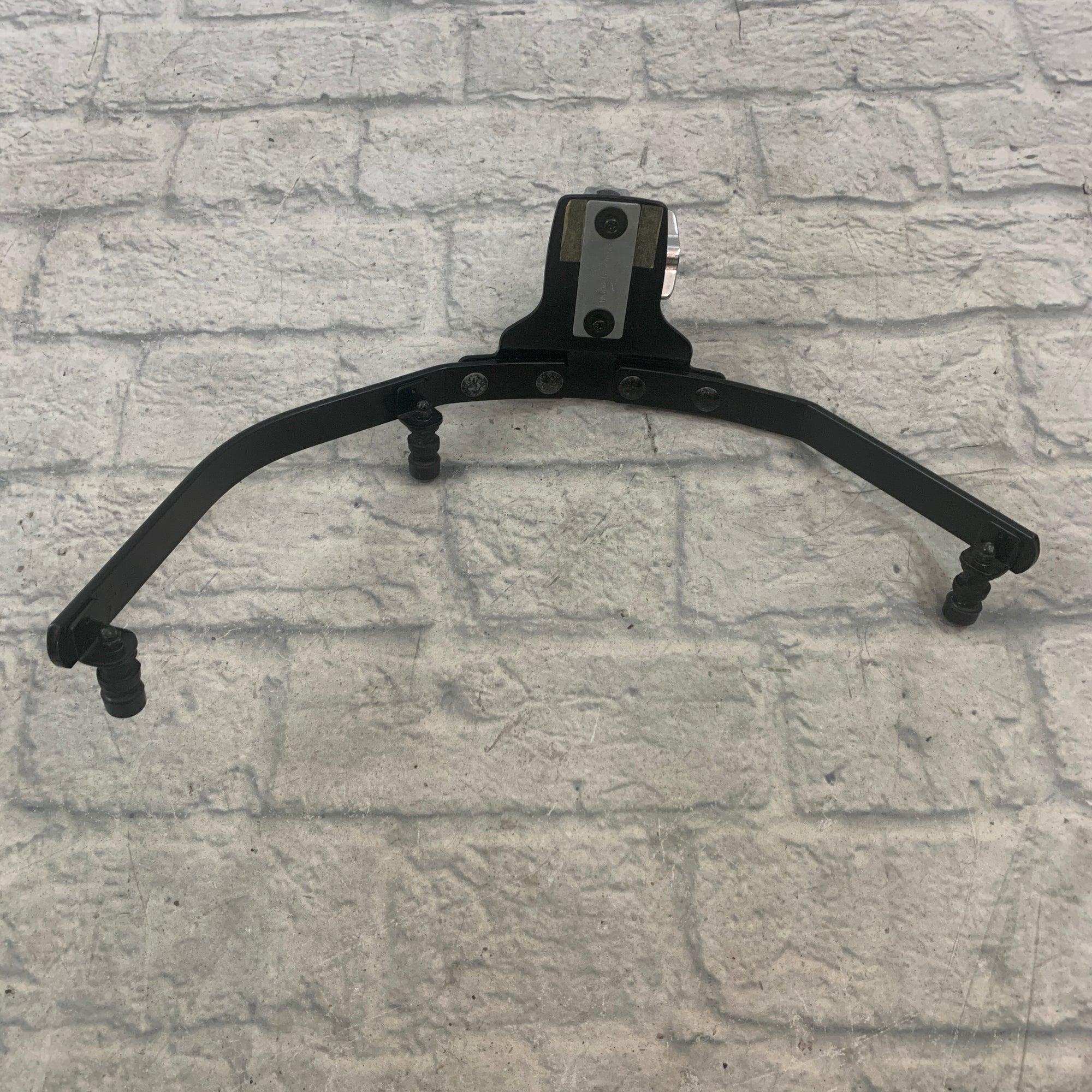 Tama Star-Cast 14" Drum Mount