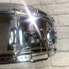 Vintage Slingerland COS 5x14 8 Lug Snare drum