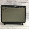 Fender Stage 160 Guitar Combo - Reverb Out