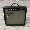 Fender Frontman 15G Guitar Combo Amp